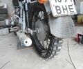 Дніпро Інша, об'ємом двигуна 2.3 л та пробігом 0 тис. км за 20000 $, фото 6 на Automoto.ua