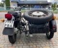 Днепр Другая, объемом двигателя 0.75 л и пробегом 0 тыс. км за 500 $, фото 3 на Automoto.ua