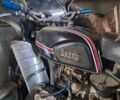 Днепр Другая, объемом двигателя 2.3 л и пробегом 0 тыс. км за 600 $, фото 1 на Automoto.ua