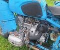 Днепр Другая, объемом двигателя 0.65 л и пробегом 0 тыс. км за 170 $, фото 6 на Automoto.ua