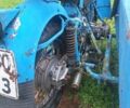 Днепр Другая, объемом двигателя 0.65 л и пробегом 0 тыс. км за 170 $, фото 2 на Automoto.ua