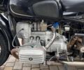 Днепр Другая, объемом двигателя 0.75 л и пробегом 0 тыс. км за 500 $, фото 6 на Automoto.ua