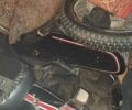 Днепр Другая, объемом двигателя 2.3 л и пробегом 0 тыс. км за 600 $, фото 4 на Automoto.ua