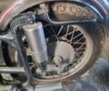 Днепр Другая, объемом двигателя 2.3 л и пробегом 0 тыс. км за 600 $, фото 3 на Automoto.ua