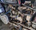 Днепр Другая, объемом двигателя 2.3 л и пробегом 0 тыс. км за 600 $, фото 1 на Automoto.ua