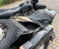 Днепр Другая, объемом двигателя 0.75 л и пробегом 0 тыс. км за 500 $, фото 5 на Automoto.ua