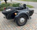 Днепр Другая, объемом двигателя 0.75 л и пробегом 0 тыс. км за 500 $, фото 1 на Automoto.ua