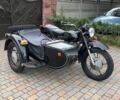 Днепр Другая, объемом двигателя 0.75 л и пробегом 0 тыс. км за 500 $, фото 1 на Automoto.ua