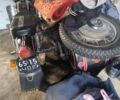 Днепр Другая, объемом двигателя 2.3 л и пробегом 0 тыс. км за 600 $, фото 5 на Automoto.ua