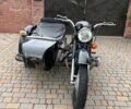 Днепр Другая, объемом двигателя 0.75 л и пробегом 0 тыс. км за 500 $, фото 2 на Automoto.ua