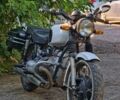 Днепр Другая, объемом двигателя 0.65 л и пробегом 0 тыс. км за 726 $, фото 1 на Automoto.ua
