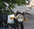 Днепр Другая, объемом двигателя 0.65 л и пробегом 0 тыс. км за 726 $, фото 2 на Automoto.ua