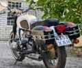 Днепр Другая, объемом двигателя 0.65 л и пробегом 0 тыс. км за 726 $, фото 3 на Automoto.ua