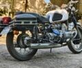 Днепр Другая, объемом двигателя 0.65 л и пробегом 0 тыс. км за 726 $, фото 5 на Automoto.ua