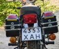 Днепр Другая, объемом двигателя 0.65 л и пробегом 0 тыс. км за 726 $, фото 4 на Automoto.ua
