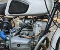 Днепр Другая, объемом двигателя 0.65 л и пробегом 0 тыс. км за 726 $, фото 1 на Automoto.ua
