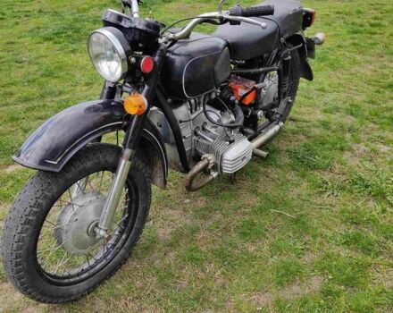 Дніпро Інша, об'ємом двигуна 2.3 л та пробігом 0 тис. км за 35000 $, фото 12 на Automoto.ua