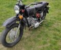 Дніпро Інша, об'ємом двигуна 2.3 л та пробігом 0 тис. км за 35000 $, фото 12 на Automoto.ua