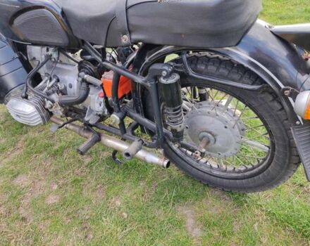 Дніпро Інша, об'ємом двигуна 2.3 л та пробігом 0 тис. км за 35000 $, фото 1 на Automoto.ua