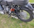 Дніпро Інша, об'ємом двигуна 2.3 л та пробігом 0 тис. км за 35000 $, фото 1 на Automoto.ua