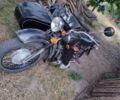Дніпро Інша, об'ємом двигуна 2.3 л та пробігом 0 тис. км за 35000 $, фото 6 на Automoto.ua
