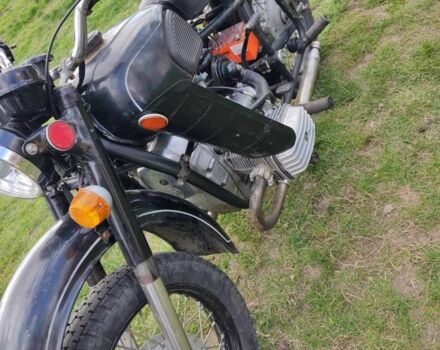 Дніпро Інша, об'ємом двигуна 2.3 л та пробігом 0 тис. км за 35000 $, фото 11 на Automoto.ua