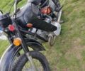 Дніпро Інша, об'ємом двигуна 2.3 л та пробігом 0 тис. км за 35000 $, фото 11 на Automoto.ua
