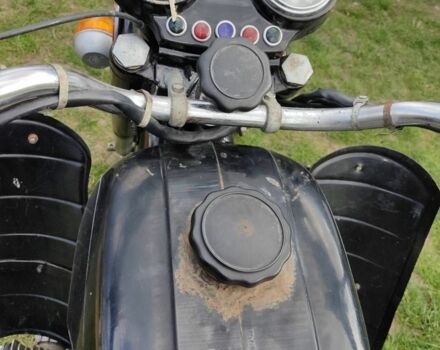 Дніпро Інша, об'ємом двигуна 2.3 л та пробігом 0 тис. км за 35000 $, фото 2 на Automoto.ua