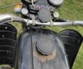 Дніпро Інша, об'ємом двигуна 2.3 л та пробігом 0 тис. км за 35000 $, фото 2 на Automoto.ua