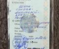 Дніпро Інша, об'ємом двигуна 2.3 л та пробігом 0 тис. км за 35000 $, фото 9 на Automoto.ua