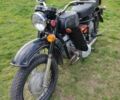 Дніпро Інша, об'ємом двигуна 2.3 л та пробігом 0 тис. км за 35000 $, фото 1 на Automoto.ua