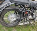 Дніпро Інша, об'ємом двигуна 2.3 л та пробігом 0 тис. км за 35000 $, фото 4 на Automoto.ua