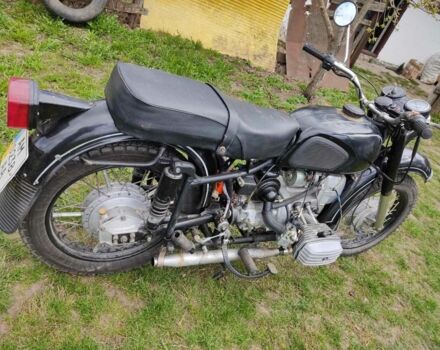 Дніпро Інша, об'ємом двигуна 2.3 л та пробігом 0 тис. км за 35000 $, фото 13 на Automoto.ua