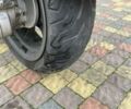 Днепр Другая, объемом двигателя 0.13 л и пробегом 0 тыс. км за 1150 $, фото 11 на Automoto.ua