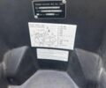 Днепр Другая, объемом двигателя 0.13 л и пробегом 0 тыс. км за 1150 $, фото 7 на Automoto.ua