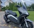 Днепр Другая, объемом двигателя 0.13 л и пробегом 0 тыс. км за 1150 $, фото 1 на Automoto.ua
