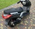 Днепр Другая, объемом двигателя 0.13 л и пробегом 0 тыс. км за 1150 $, фото 2 на Automoto.ua