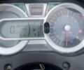 Днепр Другая, объемом двигателя 0.13 л и пробегом 0 тыс. км за 1150 $, фото 12 на Automoto.ua