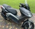 Днепр Другая, объемом двигателя 0.13 л и пробегом 0 тыс. км за 1150 $, фото 5 на Automoto.ua