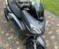 Днепр Другая, объемом двигателя 0.13 л и пробегом 0 тыс. км за 1150 $, фото 1 на Automoto.ua