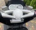 Днепр Другая, объемом двигателя 0.13 л и пробегом 0 тыс. км за 1150 $, фото 13 на Automoto.ua