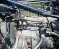 Днепр Другая, объемом двигателя 2.3 л и пробегом 0 тыс. км за 363 $, фото 1 на Automoto.ua