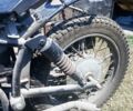 Днепр Другая, объемом двигателя 2.3 л и пробегом 0 тыс. км за 363 $, фото 1 на Automoto.ua