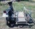 Днепр Другая, объемом двигателя 2.3 л и пробегом 0 тыс. км за 363 $, фото 3 на Automoto.ua