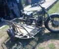 Днепр Другая, объемом двигателя 2.3 л и пробегом 0 тыс. км за 363 $, фото 5 на Automoto.ua