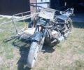 Днепр Другая, объемом двигателя 2.3 л и пробегом 0 тыс. км за 363 $, фото 6 на Automoto.ua