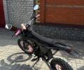 Днепр Другая, объемом двигателя 0.13 л и пробегом 0 тыс. км за 799 $, фото 4 на Automoto.ua
