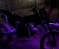 Днепр Другая, объемом двигателя 0.13 л и пробегом 0 тыс. км за 799 $, фото 1 на Automoto.ua