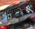 Днепр Другая, объемом двигателя 0.13 л и пробегом 0 тыс. км за 799 $, фото 5 на Automoto.ua