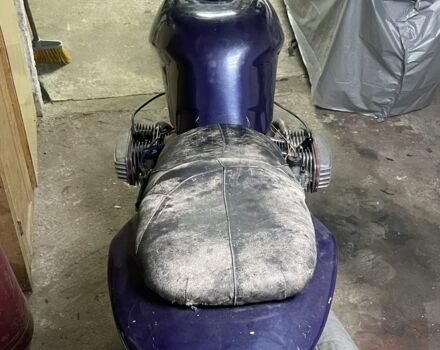 Днепр Другая, объемом двигателя 0.65 л и пробегом 0 тыс. км за 226 $, фото 2 на Automoto.ua